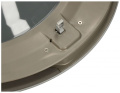 Lg Washing Machine Window - Door Assembly